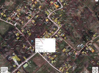 Zagorska 19 | 4zida.rs