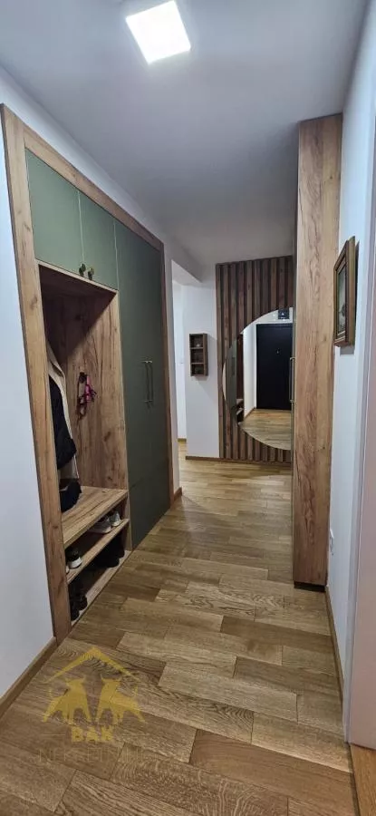 Nova Detelinara | 4zida.rs