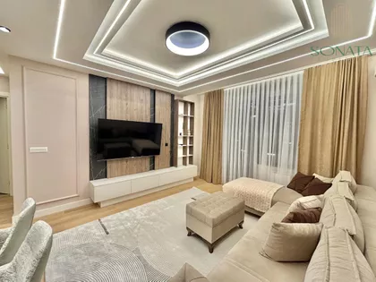 Beograd na vodi | 4zida.rs