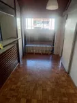 Beograd, Čukarica opština, Cerak Vinogradi | 4zida.rs | 4zida.rs