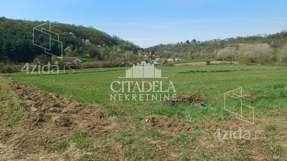 Barajevo (mesto) - Prikaz 4