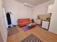 Centar, Gradske lokacije, Jagodina | 4zida.rs | 4zida.rs
