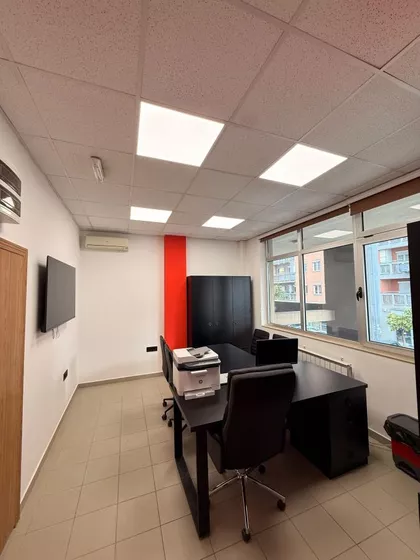 Bulevar Evrope | 4zida.rs