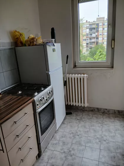 Jozefa Marčoka | 4zida.rs