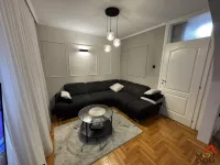 Nova Detelinara, Detelinara, Gradske lokacije, Novi Sad | 4zida.rs | 4zida.rs