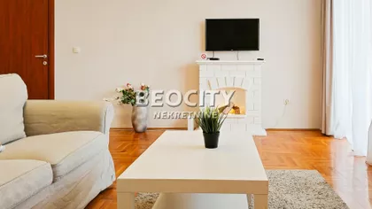 Vojvode Šupljikca | 4zida.rs