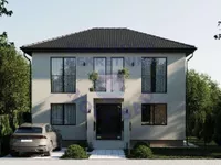 Rumenka, Okolne lokacije, Novi Sad | 4zida.rs