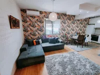 Beograd, Palilula opština, Cvijićeva | 4zida.rs | 4zida.rs