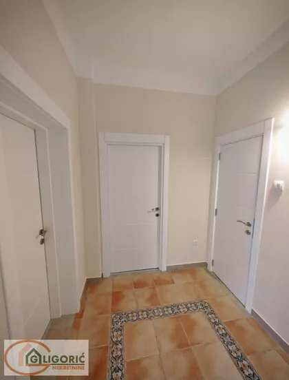 Jelisavete Načić | 4zida.rs