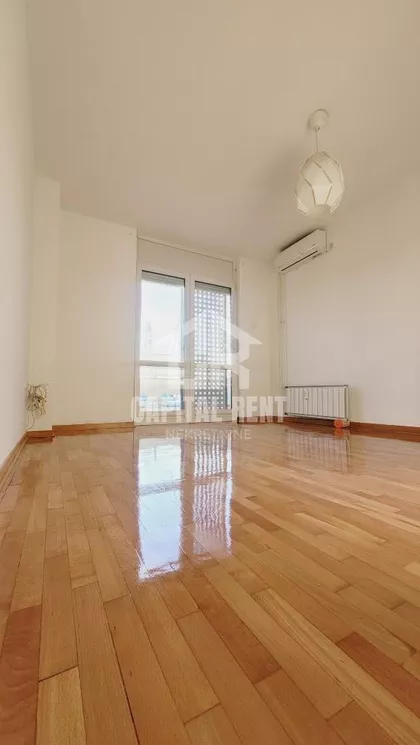 Mileve Marić Ajnštajn | 4zida.rs