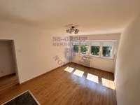 Novi Sad, Gradske lokacije, Banatić, Železnička stanica | 4zida.rs | 4zida.rs