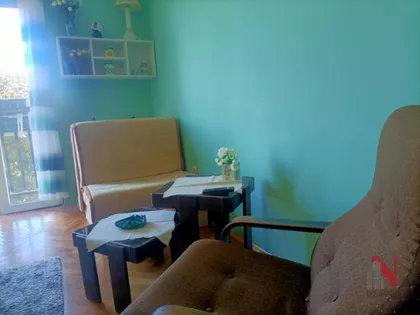 Novi Sad - Centar | 4zida.rs