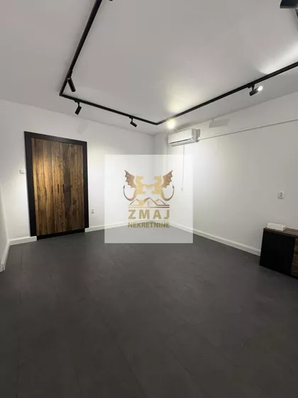 Stari Grad | 4zida.rs