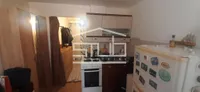 Beograd, Čukarica opština, Cerak | 4zida.rs | 4zida.rs