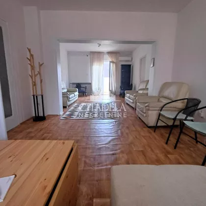 Čarlija Čaplina | 4zida.rs