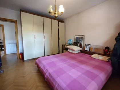 Crveni Pevac | 4zida.rs