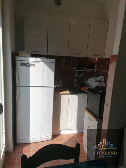 Staro Groblje | 4zida.rs