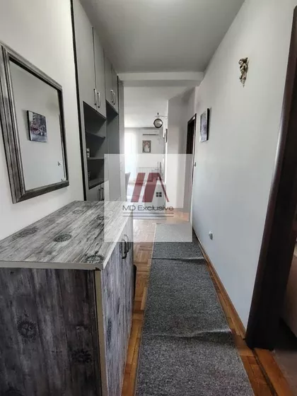 Ljube Danilovica | 4zida.rs
