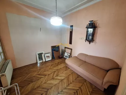 Novi Sad - Centar | 4zida.rs