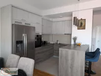 Beograd, Palilula opština, Borča | 4zida.rs | 4zida.rs