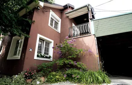 Put za Crvenku | 4zida.rs