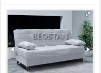 Beograd, Zemun opština, Gornji Grad | 4zida.rs | 4zida.rs