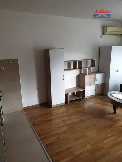 Detelinara | 4zida.rs