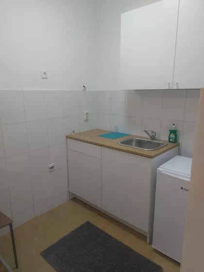 Ilije Đuričića | 4zida.rs