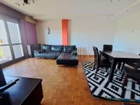 Betanija, Sajmište, Gradske lokacije, Novi Sad | 4zida.rs