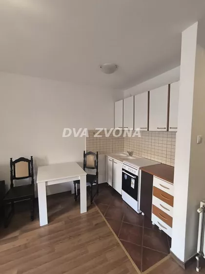 Nova Detelinara | 4zida.rs