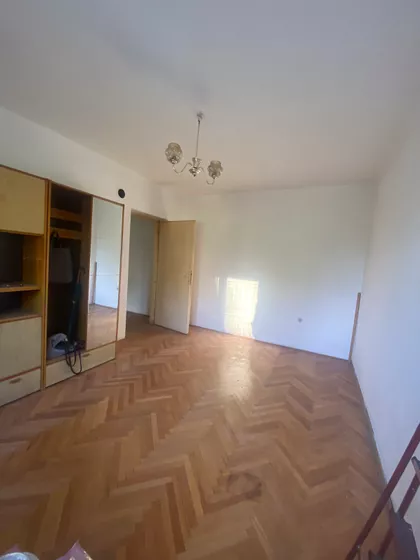 Pantelej | 4zida.rs