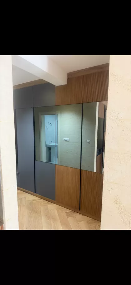 Beogradska 20 | 4zida.rs