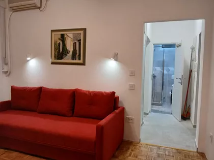 Bulevar Zorana Đinđića 58 | 4zida.rs