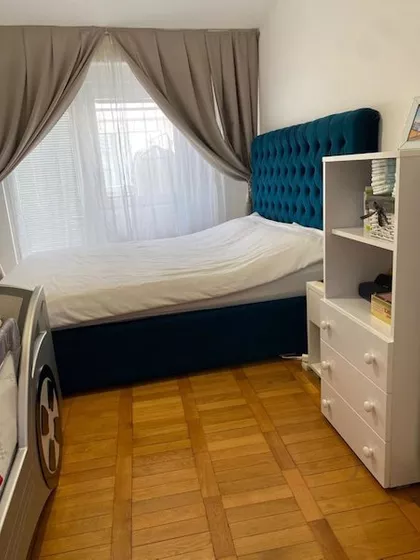 Loznica - Centar | 4zida.rs