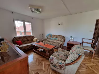 Vojvode Vlahović | 4zida.rs