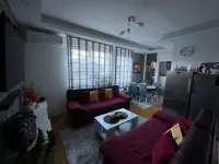 Beograd, Zvezdara opština, Vojvode Vlahovića Zvezdara | 4zida.rs | 4zida.rs