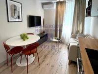 Železnička stanica, Banatić, Gradske lokacije, Novi Sad | 4zida.rs