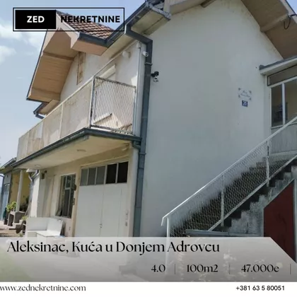 Moše Pijade | 4zida.rs