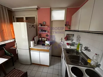 Socijalno | 4zida.rs