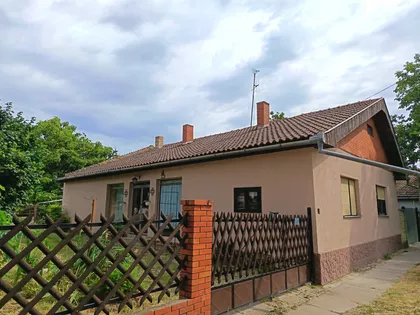 Stočarska 19 | 4zida.rs