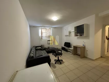 Podbara | 4zida.rs