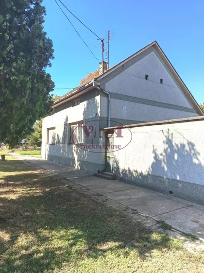 Gradske lokacije | 4zida.rs