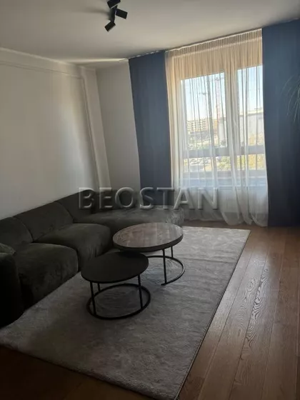 Bulevar heroja sa Košara | 4zida.rs