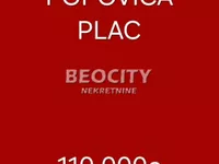 Popovica, Sremska Kamenica, Gradske lokacije, Novi Sad | 4zida.rs