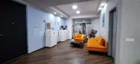 Kancelarija | 4zida