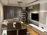 Novi Sad - Centar, Stari Grad, Gradske lokacije, Novi Sad | 4zida.rs