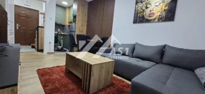 Janka Čmelika | 4zida.rs