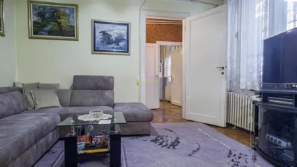 Novi Sad - Centar | 4zida.rs