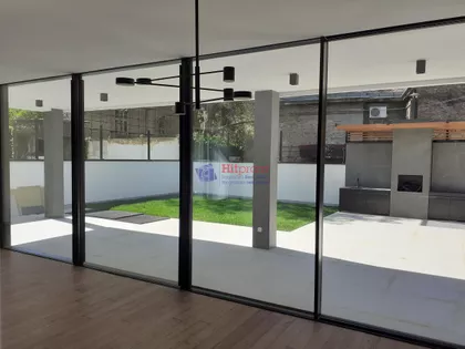 Belgijska | 4zida.rs