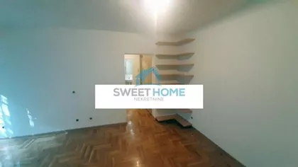 RADIVOJA KORAĆA | 4zida.rs